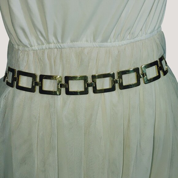 Belts